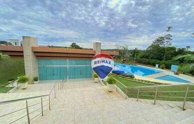 Imagem 4: Terreno à venda, 250 m² por R$ 169.000,00 - Ponta Negra - Manaus/AM