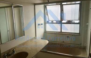 Imagem 8: APARTAMENTO RESIDENCIAL em SÃO PAULO - SP, JARDIM PAULISTA