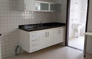 Imagem 4: Figueira 1 maravilhosa c/ proprietário