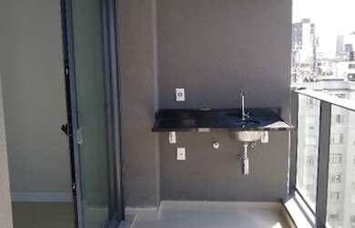 Imagem 4: Apartamento à venda no Flamengo, com 2 qts, sol da manhã e vista livre