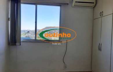 Imagem 11: 27633 Rua Joaquim Palhares - Tijuca