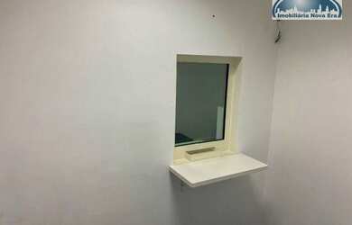 Imagem 9: Sala para alugar, 50 m² por R$ 2.200,00/mês - Portal - Vinhedo/SP