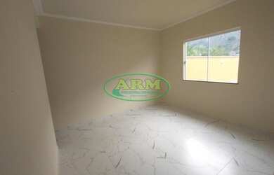 Imagem 11: Maricá - Casa Padrão - Itaipuaçú