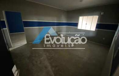 Imagem 7: GALPÃO NOVO 480M2 ESTRADA DO CAMPINHO INHOAIBA, CAMPO GRANDE RJ