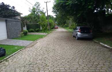 Imagem 6: Terreno 1000m2 planos centro de Vargem Grande legalizado