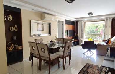 Imagem 1: APARTAMENTO RESIDENCIAL em RIO DE JANEIRO - RJ, FREGUESIA JACAREPAGUÁ