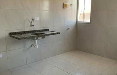 Imagem 10: Apartamento em Pau amarelo