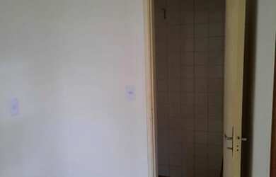 Imagem 7: Apartamento à venda na Rua São João, Riachuelo, Rio de Janeiro - RJ