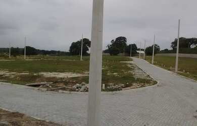 Imagem 5: Terrenos em - Itaboraí. 180m² de Área