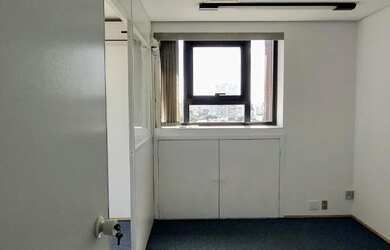 Imagem 7: CJ0648 - Conjunto, 36 m² - venda por R$ 310.000 ou aluguel por R$ 1.300/mês...