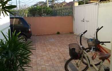 Imagem 15: Casa em condomínio em Itaúna - Saquarema