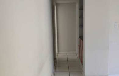 Imagem 3: Apartamento para aluguel no Candeal, 70m², 2/4, Salvador