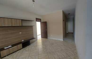 Imagem 5: Casa no Bairro Ponto Novo