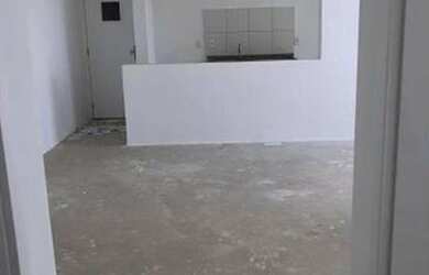 Imagem 5: Apartamento á venda 71 Mts Piatã-Suite e Varanda-Thatiana Sena