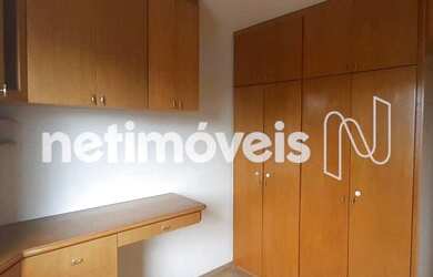 Imagem 10: Locação Apartamento 2 quartos Brooklin Paulista São Paulo