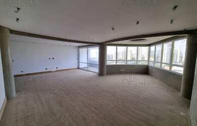 Imagem 12: Apartamento com 4 dormitórios à venda, 227 m² por R$ 1.800.000,00 -...
