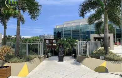 Imagem 14: Loja à venda, 53 m² por R$ 500.000,00 - Barra da Tijuca - Rio de Janeiro/RJ