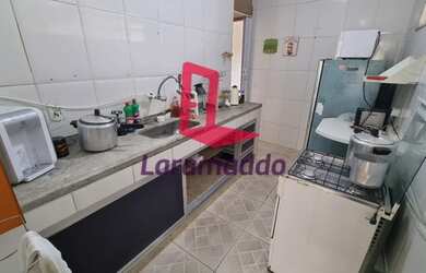 Imagem 12: Casa para venda no Gradim - São Gonçalo