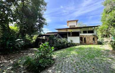 Imagem 7: Casa à venda, 257 m² por R$ 1.200.000,00 - Vila Progresso - Niterói/RJ