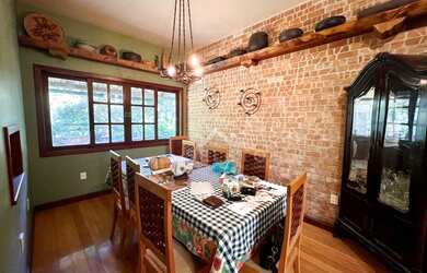 Imagem 6: Casa à venda, 257 m² por R$ 1.200.000,00 - Vila Progresso - Niterói/RJ