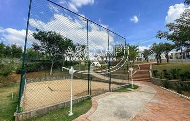 Imagem 8: Terreno no Condomínio Reserva das Paineiras.(Código TE00424