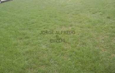 Imagem 6: Araruama - Rua Don Quixote