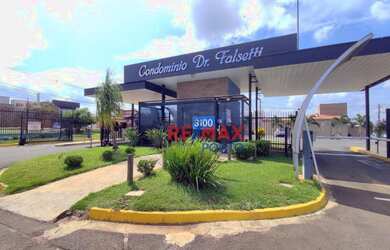 Imagem 4: Casa à venda, 70 m² por R$ 399.000,00 - Condomínio Residencial Doutor...