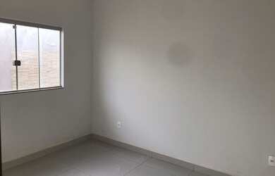 Imagem 8: SENADOR CANEDO - Casa Padrão - Residencial Boa Vista II