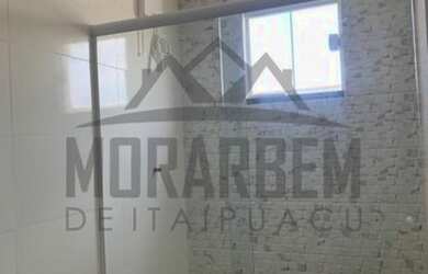 Imagem 15: Maricá - Casa Padrão - Itaipuaçú