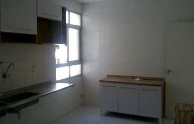 Imagem 5: apartamento a venda 4 quartos , Ondina