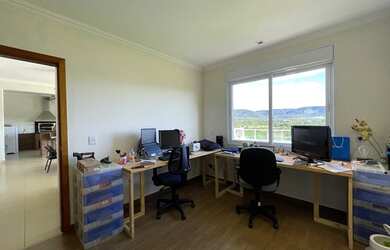 Imagem 10: CASA NO CONDOMINIO VIVENDA DO JAPI ITUPEVA