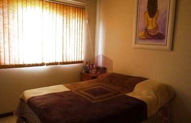 Imagem 6: Casa à venda, 111 m² por R$ 430.000,00 - Pedra Branca - Palhoça/SC