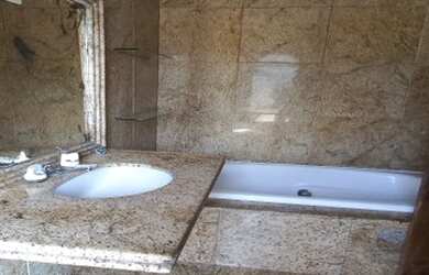 Imagem 15: CASA RESIDENCIAL em SÃO PAULO - SP, VILA REGENTE FEIJÓ