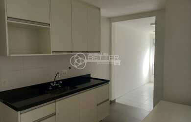 Imagem 9: Apartamento com ótima vista e bem localizado no City Park em Itu/SP