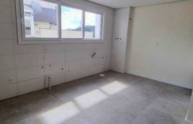 Imagem 4: CAXIAS DO SUL - Apartamento Padrão - JARDIM AMÉRICA