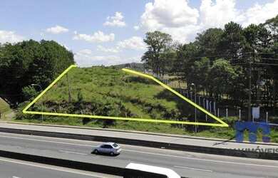 Imagem 1: Terreno à venda, 20000 m² por R$ 4.000.000,00 - Itacolomi - Piçarras/SC