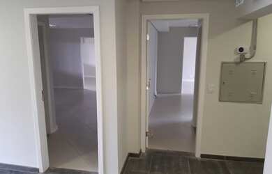 Imagem 10: Linda Sala para locação Vila Leopoldina - CIZINO IMOVEIS