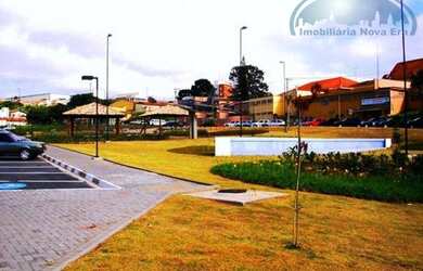 Imagem 12: Área à venda, 8300 m² por R$ 20.000.000,00 - Vista Alegre - Vinhedo/SP