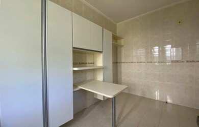 Imagem 5: Apartamento para venda com 430 metros quadrados com 4 quartos