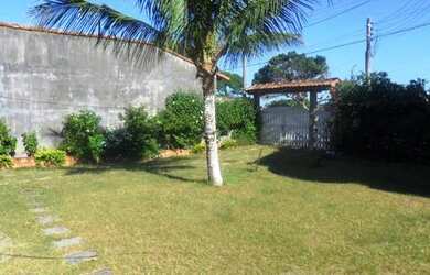 Imagem 14: Casa em Vilatur - Saquarema