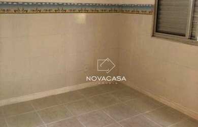 Imagem 12: Apartamento Garden com 3 dormitórios à venda, 62 m² por R$ 270.000,00...