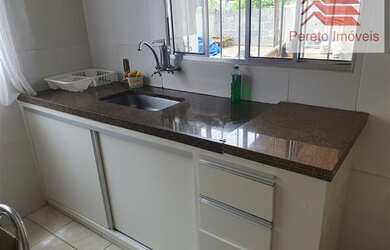 Imagem 8: Casas para locação em Bragança Paulista no bairro Jardim América