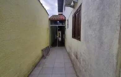 Imagem 2: Caraguatatuba - Casa Padrão - Loteamento Jardim Aruan