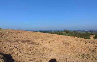 Imagem 9: Lote/Terreno para venda possui 500 metros quadrados em Ouro Fino - Santa...