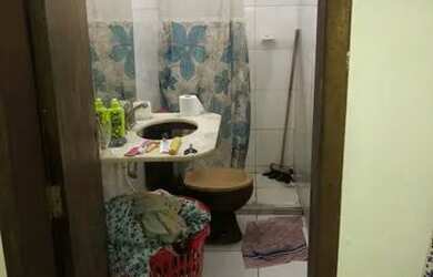 Imagem 2: Casa vista alegre