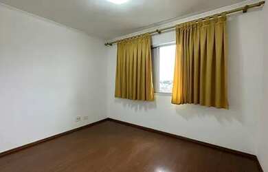 Imagem 12: Encantador Apartamento para Locação no Condomínio Portal do Butantã