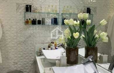 Imagem 3: Casa no Alphaville Araguaia