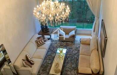 Imagem 10: Casa no Alphaville Araguaia