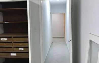 Imagem 7: Ponto comercial para Locação Brooklin - SP