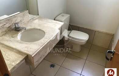 Imagem 6: Apartamento (tipo - padrao) 2 dormitórios/suite, cozinha planejada, portaria 24hs, lazer